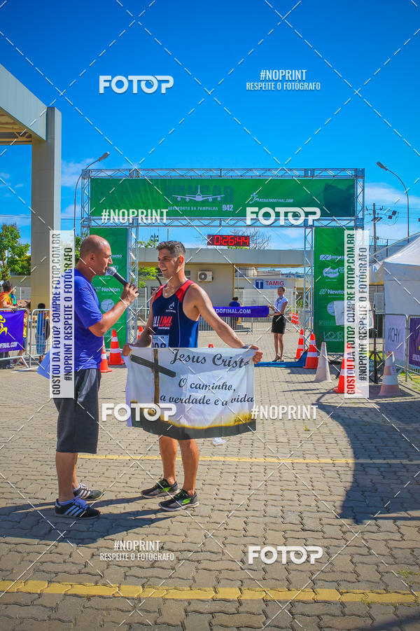 Acquista le foto dell'eventoCorrida Hangar 942 in Fotop