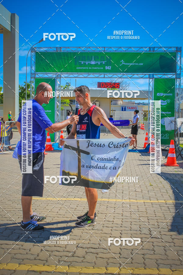 Acquista le foto dell'eventoCorrida Hangar 942 in Fotop