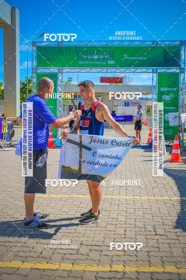 Acquista le foto dell'eventoCorrida Hangar 942 in Fotop