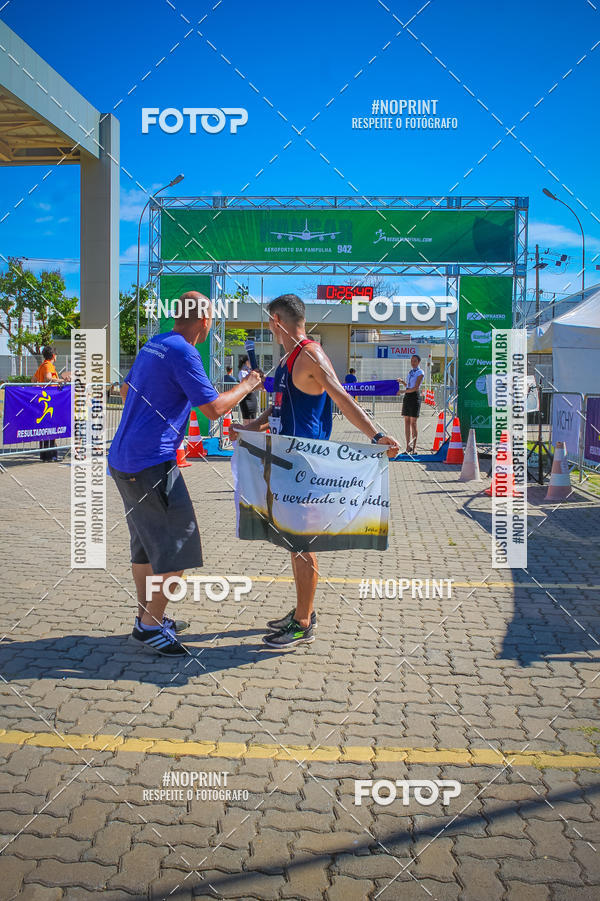 Acquista le foto dell'eventoCorrida Hangar 942 in Fotop