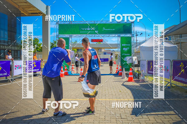 Acquista le foto dell'eventoCorrida Hangar 942 in Fotop