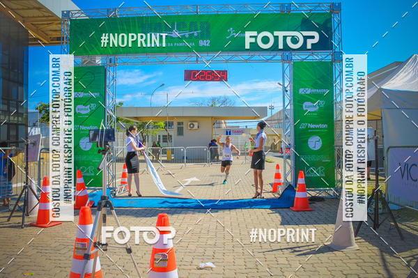 Acquista le foto dell'eventoCorrida Hangar 942 in Fotop