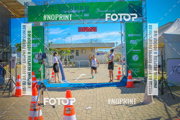 Acquista le foto dell'eventoCorrida Hangar 942 in Fotop