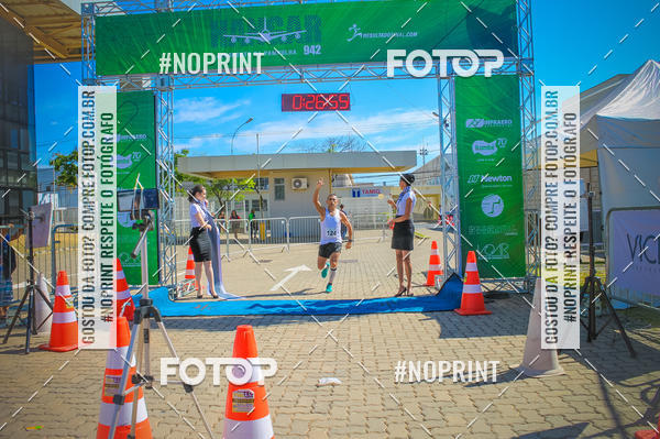 Acquista le foto dell'eventoCorrida Hangar 942 in Fotop