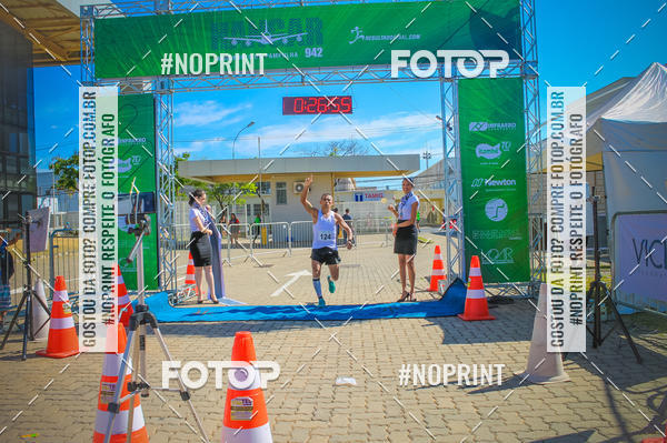 Buy your photos of the eventCorrida Hangar 942 on Fotop