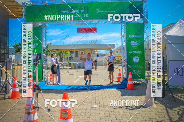 Buy your photos of the eventCorrida Hangar 942 on Fotop