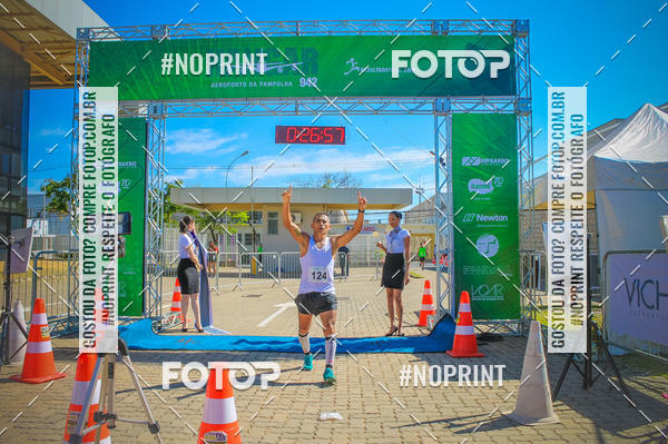 Acquista le foto dell'eventoCorrida Hangar 942 in Fotop