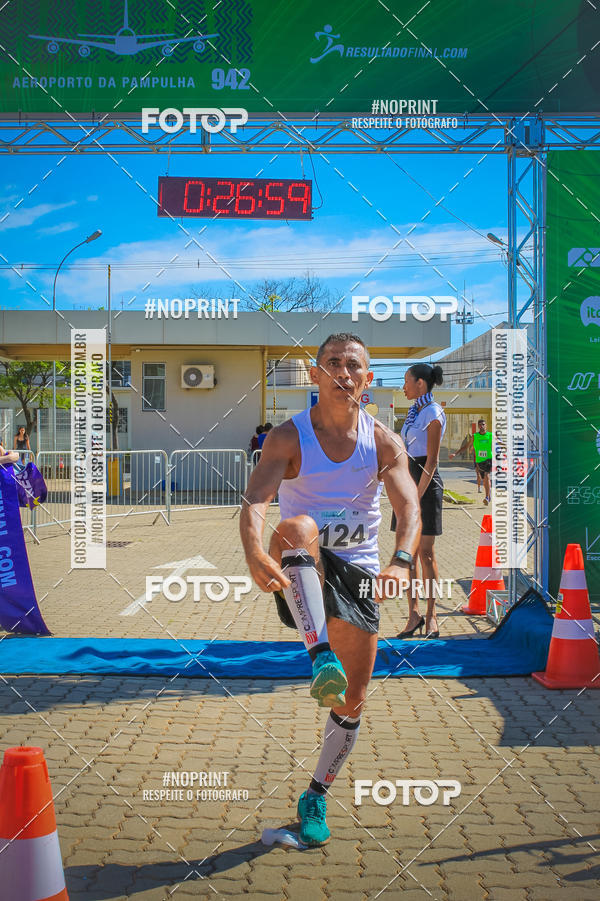 Buy your photos of the eventCorrida Hangar 942 on Fotop