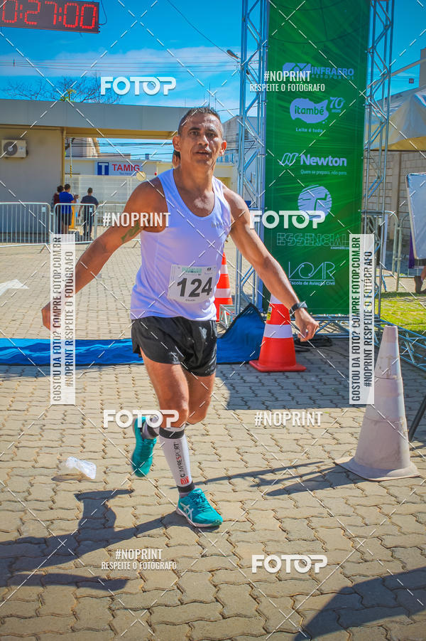 Buy your photos of the eventCorrida Hangar 942 on Fotop