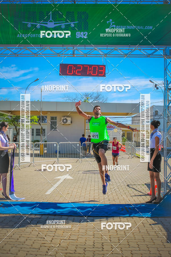 Buy your photos of the eventCorrida Hangar 942 on Fotop