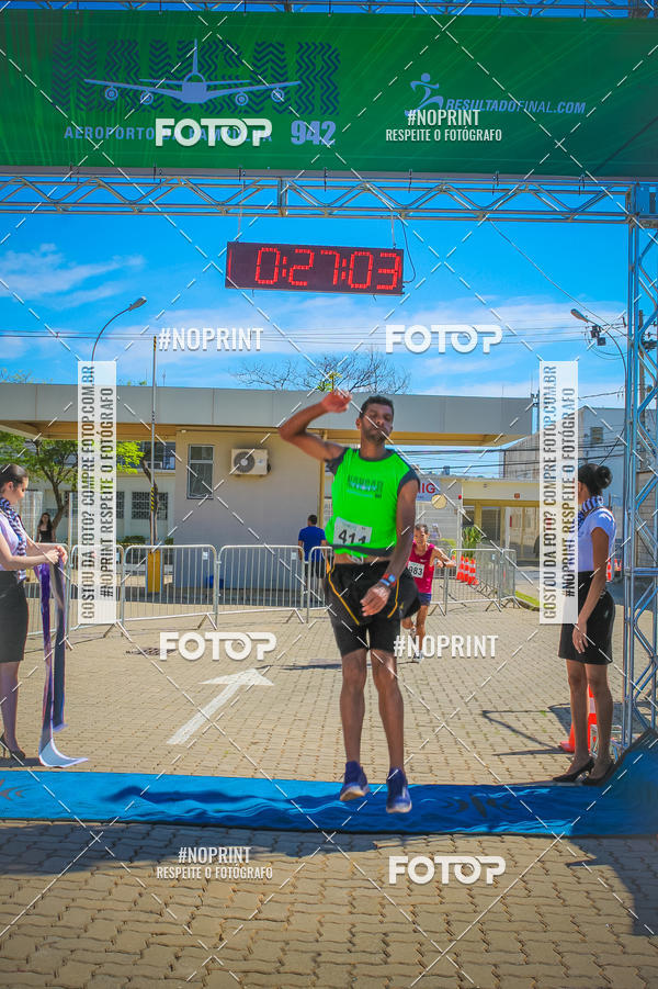 Buy your photos of the eventCorrida Hangar 942 on Fotop