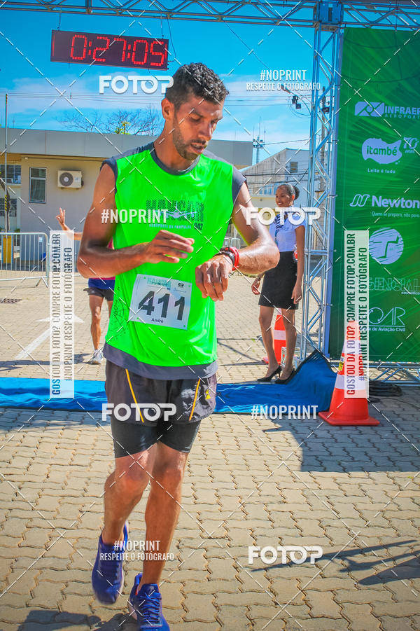 Buy your photos of the eventCorrida Hangar 942 on Fotop