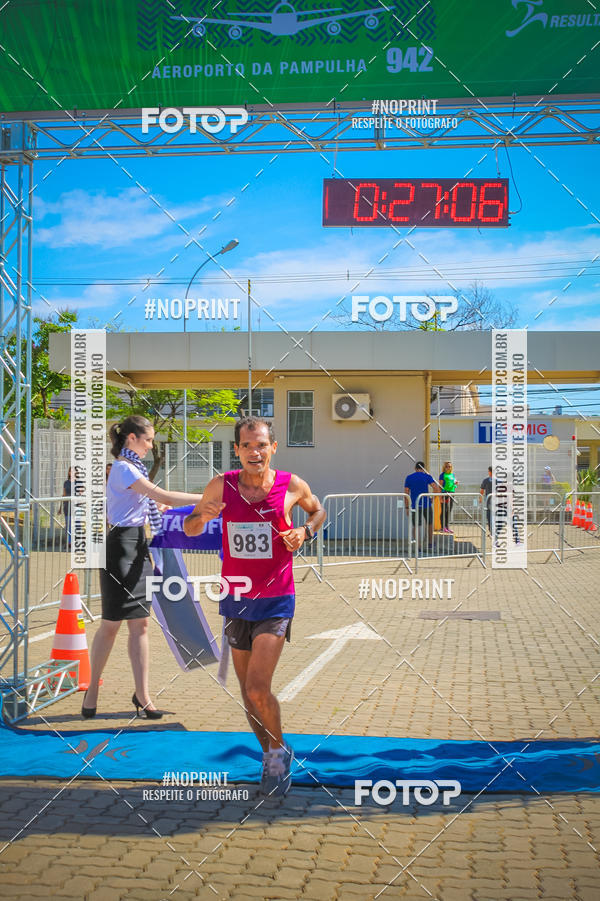 Buy your photos of the eventCorrida Hangar 942 on Fotop