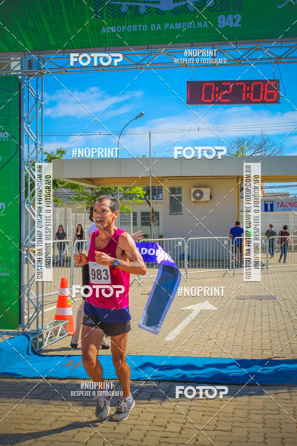 Compra tus fotos del eventoCorrida Hangar 942 En Fotop