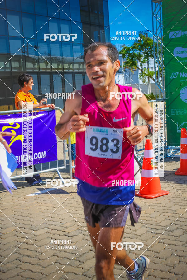 Compra tus fotos del eventoCorrida Hangar 942 En Fotop