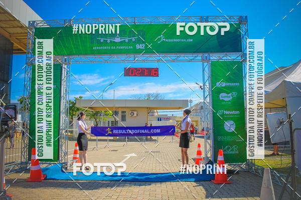 Compra tus fotos del eventoCorrida Hangar 942 En Fotop