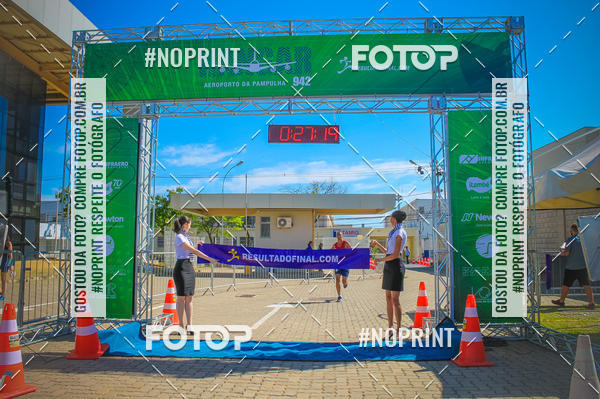 Compra tus fotos del eventoCorrida Hangar 942 En Fotop