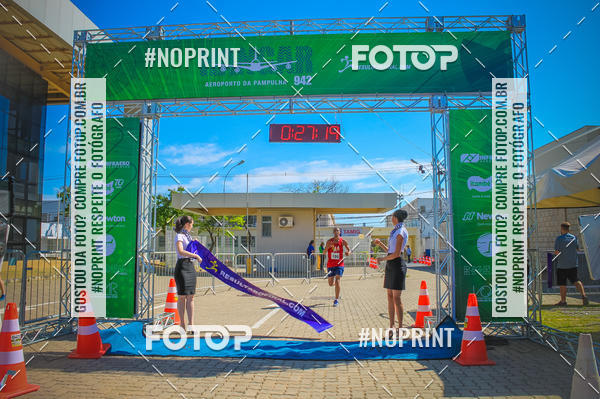 Compra tus fotos del eventoCorrida Hangar 942 En Fotop