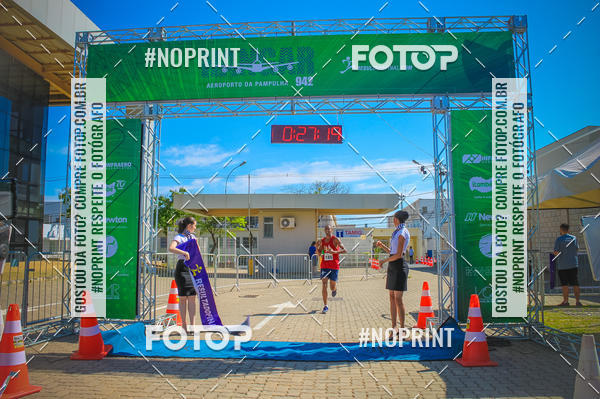 Compra tus fotos del eventoCorrida Hangar 942 En Fotop