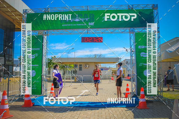 Compra tus fotos del eventoCorrida Hangar 942 En Fotop