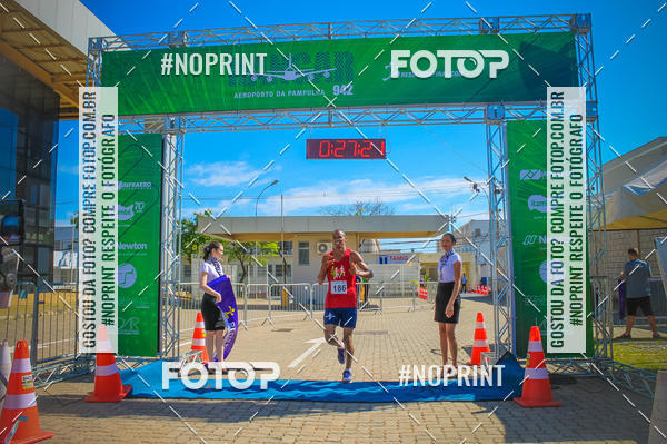 Compra tus fotos del eventoCorrida Hangar 942 En Fotop