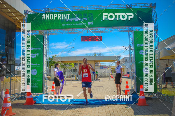 Compra tus fotos del eventoCorrida Hangar 942 En Fotop