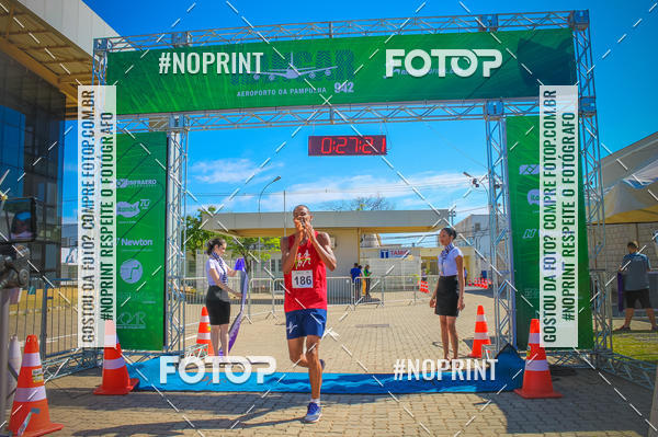 Acquista le foto dell'eventoCorrida Hangar 942 in Fotop