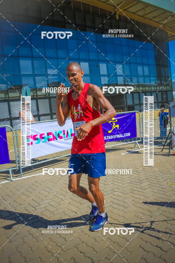 Compra tus fotos del eventoCorrida Hangar 942 En Fotop