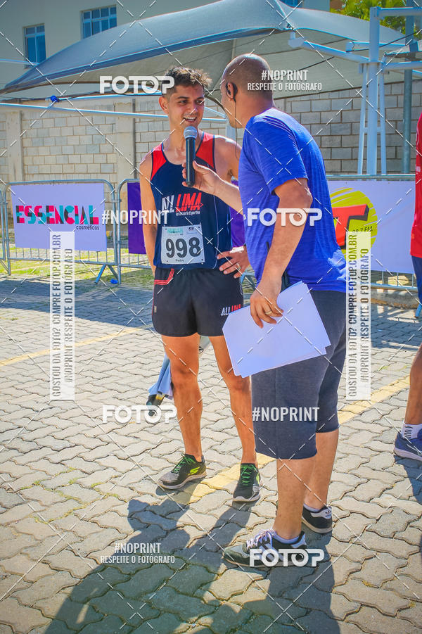 Acquista le foto dell'eventoCorrida Hangar 942 in Fotop