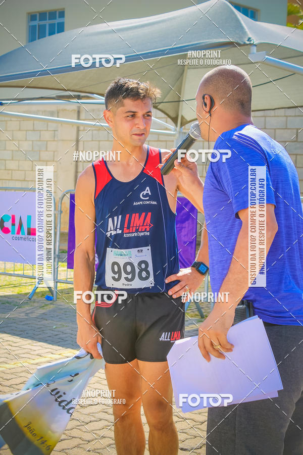 Acquista le foto dell'eventoCorrida Hangar 942 in Fotop