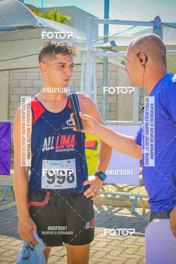 Acquista le foto dell'eventoCorrida Hangar 942 in Fotop