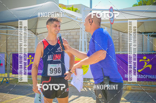 Acquista le foto dell'eventoCorrida Hangar 942 in Fotop