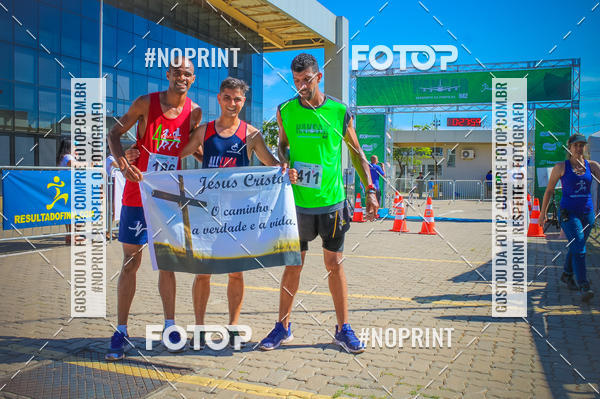 Acquista le foto dell'eventoCorrida Hangar 942 in Fotop