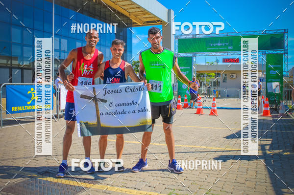 Acquista le foto dell'eventoCorrida Hangar 942 in Fotop