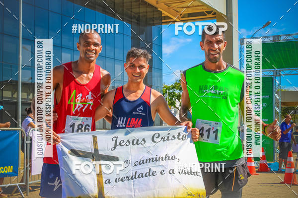 Acquista le foto dell'eventoCorrida Hangar 942 in Fotop