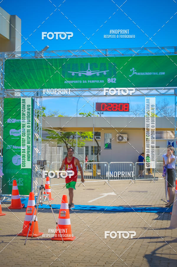 Acquista le foto dell'eventoCorrida Hangar 942 in Fotop