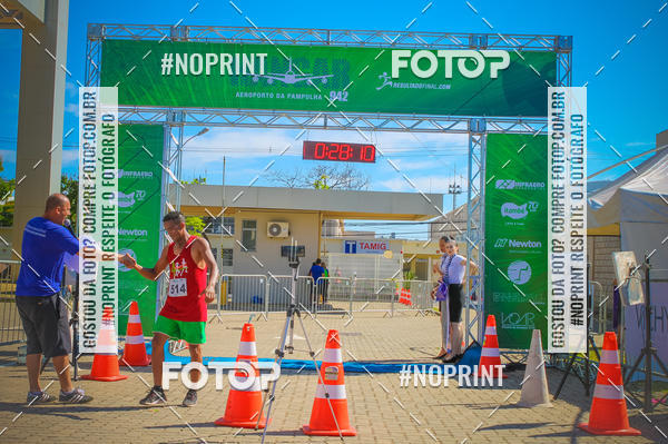 Buy your photos of the eventCorrida Hangar 942 on Fotop