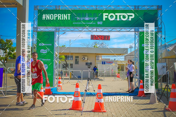 Acquista le foto dell'eventoCorrida Hangar 942 in Fotop