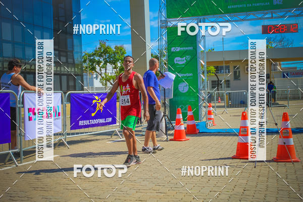 Acquista le foto dell'eventoCorrida Hangar 942 in Fotop