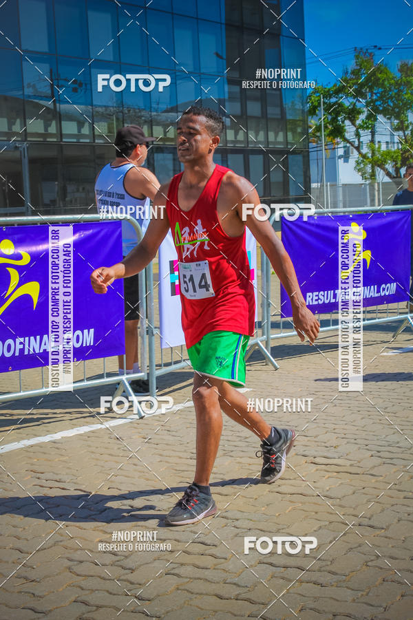 Buy your photos of the eventCorrida Hangar 942 on Fotop