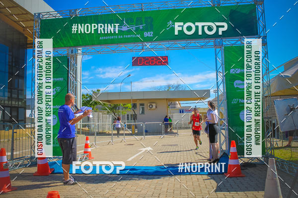 Buy your photos of the eventCorrida Hangar 942 on Fotop