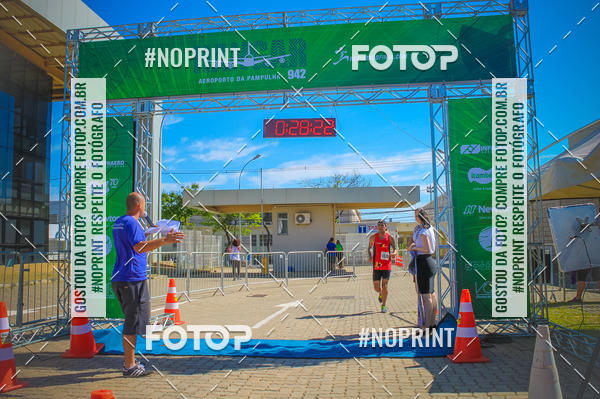 Buy your photos of the eventCorrida Hangar 942 on Fotop