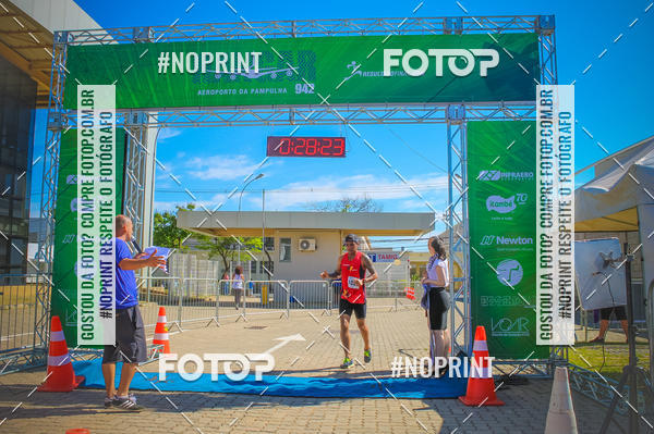 Buy your photos of the eventCorrida Hangar 942 on Fotop