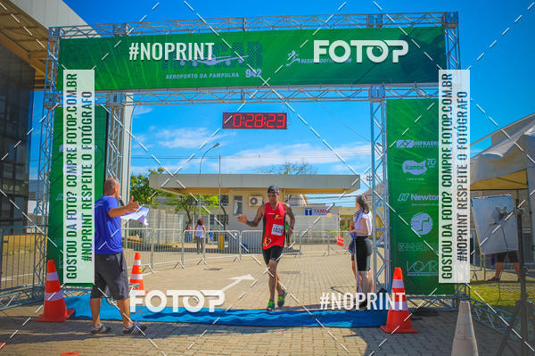 Buy your photos of the eventCorrida Hangar 942 on Fotop