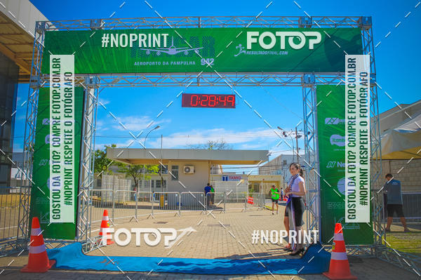 Buy your photos of the eventCorrida Hangar 942 on Fotop
