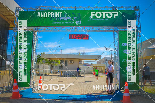 Buy your photos of the eventCorrida Hangar 942 on Fotop