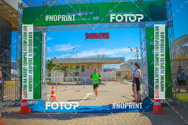 Buy your photos of the eventCorrida Hangar 942 on Fotop