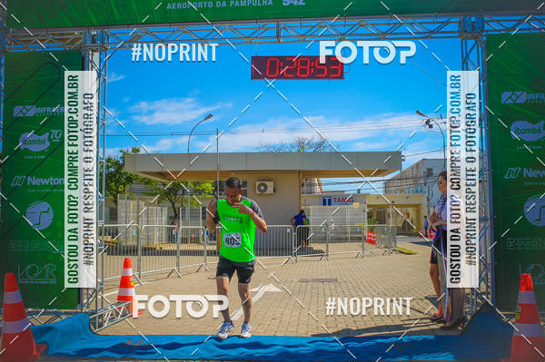 Achetez vos photos de l'vnementCorrida Hangar 942 sur Fotop