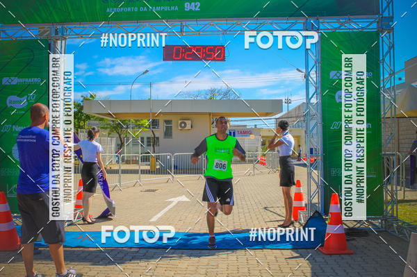 Achetez vos photos de l'vnementCorrida Hangar 942 sur Fotop