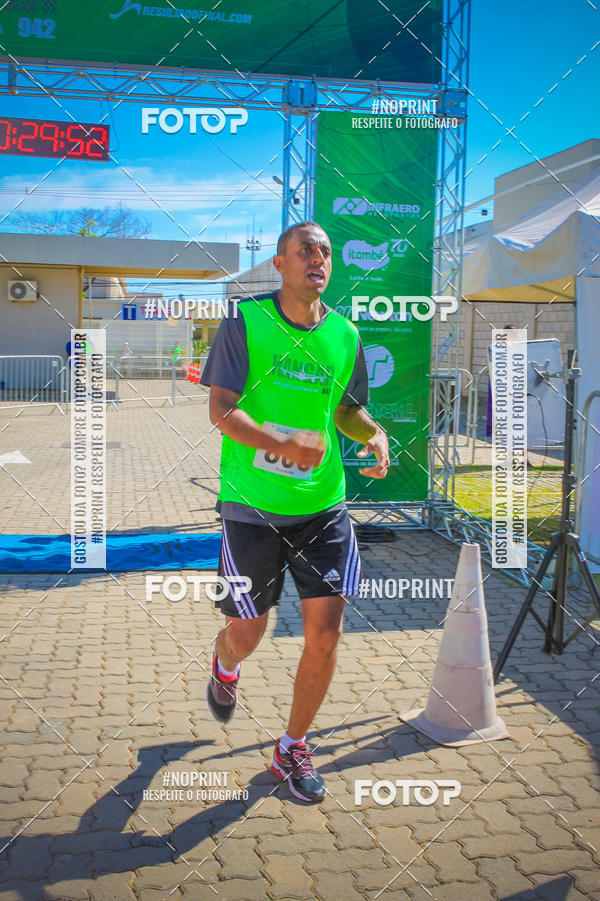 Achetez vos photos de l'vnementCorrida Hangar 942 sur Fotop